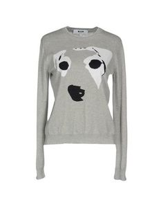 Свитер Msgm