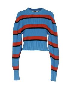 Свитер Msgm