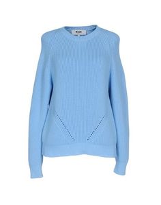 Свитер Msgm