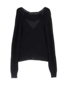 Свитер Msgm