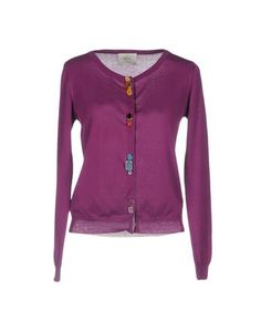 Кардиган Jucca