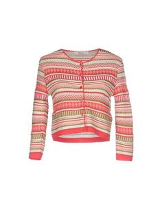Кардиган Blugirl Blumarine