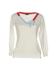 Свитер Fred Perry