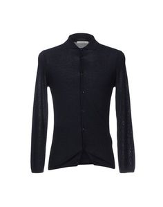Кардиган Kangra Cashmere