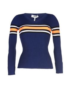 Свитер Msgm