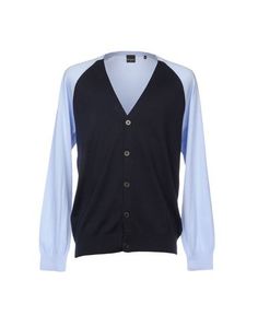Кардиган PS BY Paul Smith