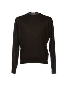 Свитер Kangra Cashmere