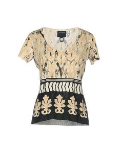 Свитер Class Roberto Cavalli