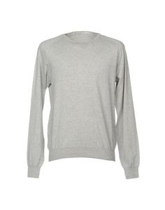 Свитер Paolo Pecora