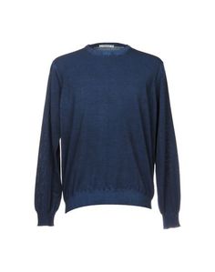 Свитер Kangra Cashmere