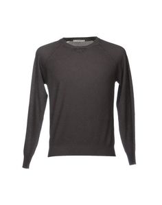 Свитер Kangra Cashmere