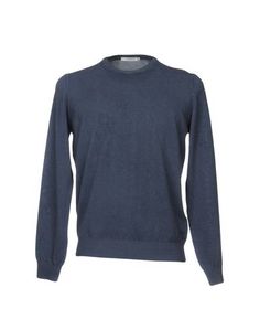 Свитер Kangra Cashmere