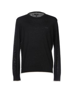 Свитер Armani Jeans