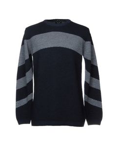 Свитер Armani Jeans