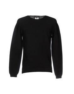 Свитер Emporio Armani