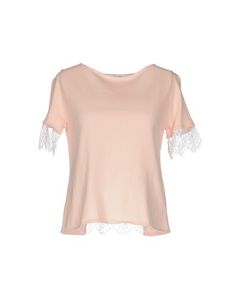 Свитер Blugirl Blumarine