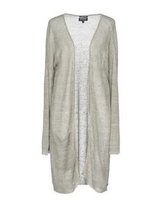Кардиган Woolrich