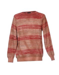 Свитер Trussardi