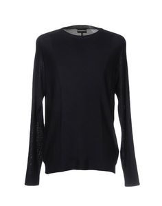 Свитер Emporio Armani