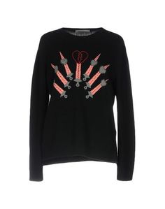 Свитер Valentino
