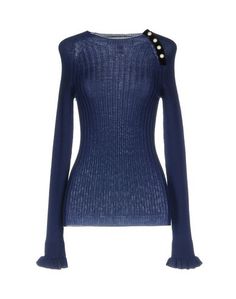 Свитер Philosophy di Lorenzo Serafini