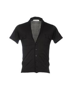Кардиган Grey Daniele Alessandrini