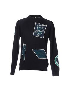 Свитер PS BY Paul Smith