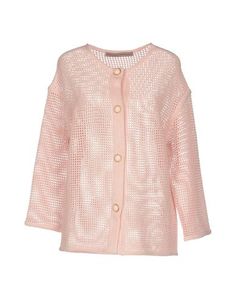 Кардиган Ermanno Scervino