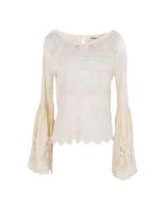Свитер Free People