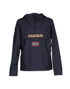 Куртка Napapijri
