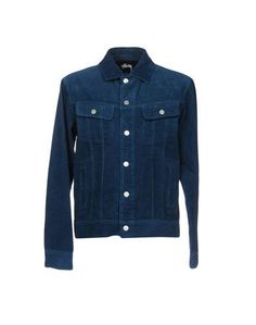 Куртка Stussy