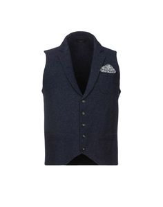 Пиджак Phil Petter