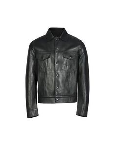 Куртка Emporio Armani