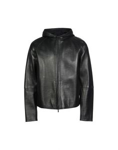Куртка Emporio Armani