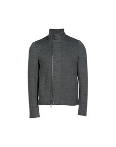 Куртка Emporio Armani