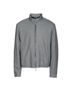 Куртка Emporio Armani
