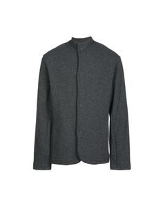 Куртка Emporio Armani