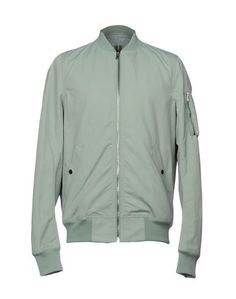 Куртка Drkshdw BY Rick Owens