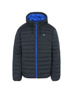 Куртка Quiksilver