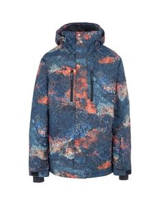 Куртка Quiksilver