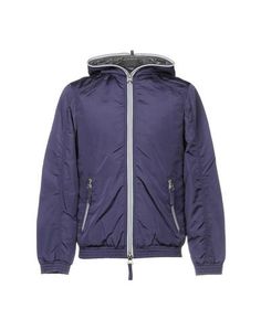 Пуховик Duvetica