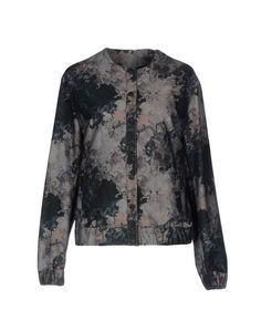 Куртка Msgm