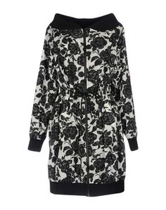 Легкое пальто Msgm
