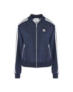 Куртка Adidas Originals