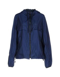Куртка Msgm