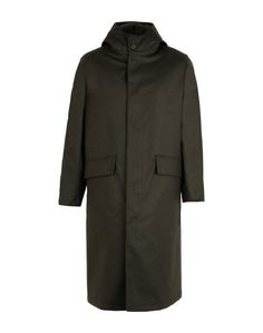 Пальто Traditional Weatherwear