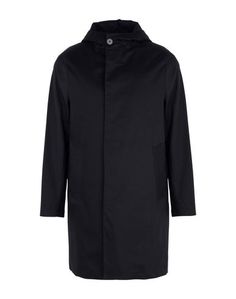 Пальто Traditional Weatherwear