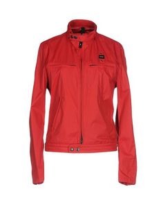 Куртка Blauer
