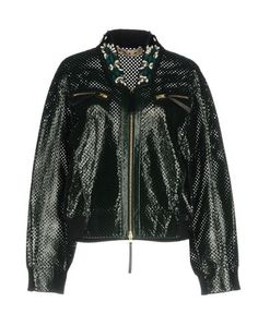 Куртка Marni