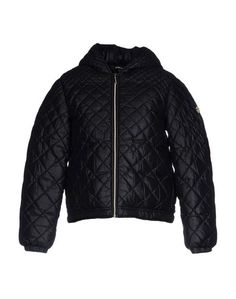 Пуховик Roberto Cavalli